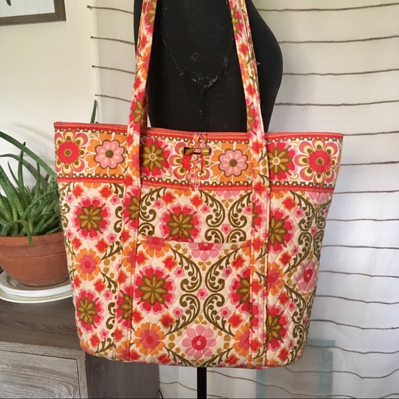 fendi bolsa monogram